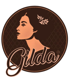 Restaurant Gilda